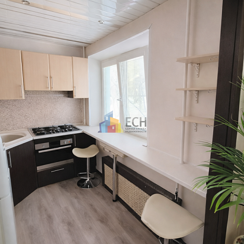 Трёхкомнатная квартира в Москве, купить трёхкомнатную квартиру 