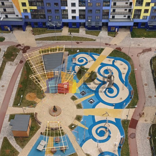 Однокомнатные квартиры в Москве, купить однокомнатную квартиру 