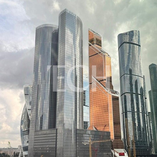 Трёхкомнатная квартира в Москве, купить трёхкомнатную квартиру 