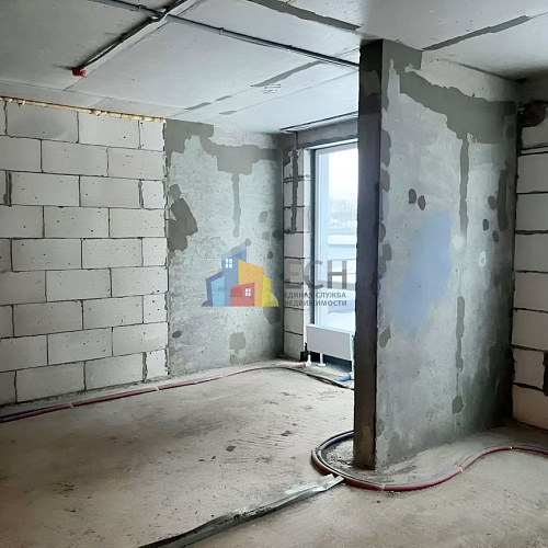 Двухкомнатные квартиры, купить двухкомнатную квартиру в Москве 