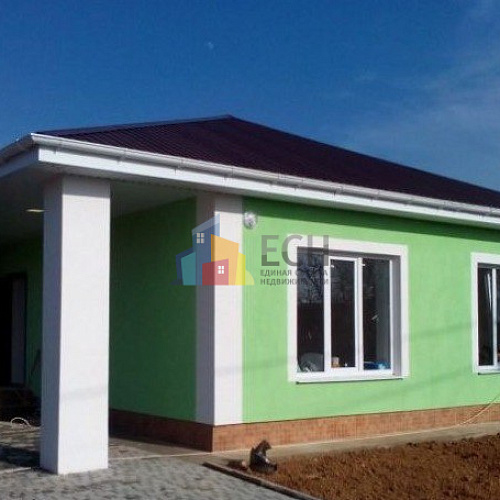 Дома в Москве, купить дом 