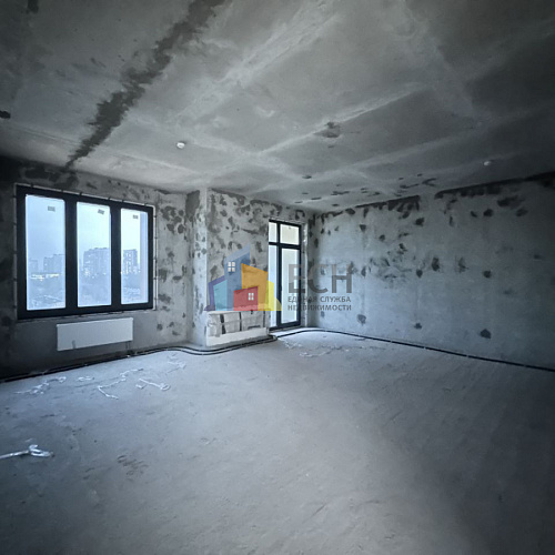 Двухкомнатные квартиры, купить двухкомнатную квартиру в Москве 