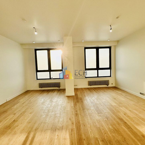 Двухкомнатные квартиры, купить двухкомнатную квартиру в Москве 