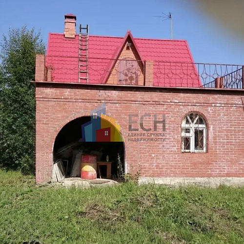 Дачи в Москве, купить дачу 