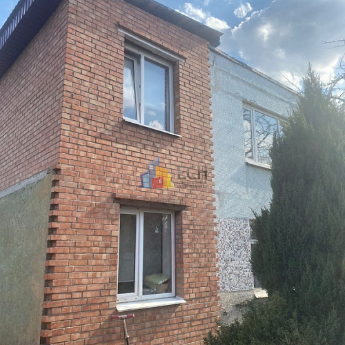 Дома в Москве, купить дом 