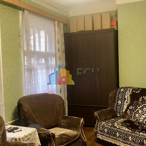 Двухкомнатные квартиры, купить двухкомнатную квартиру в Москве 