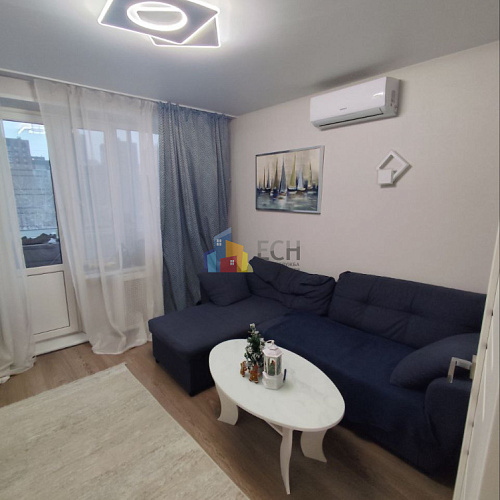 Двухкомнатные квартиры, купить двухкомнатную квартиру в Москве 