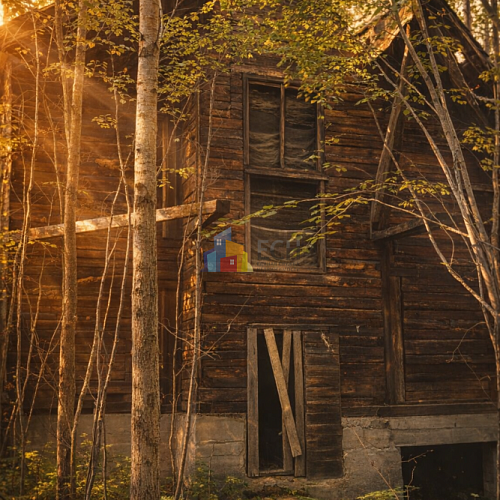Земельные участки под ИЖС в Москве, купить земельный участок 