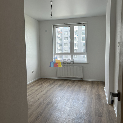 Однокомнатные квартиры в Москве, купить однокомнатную квартиру 