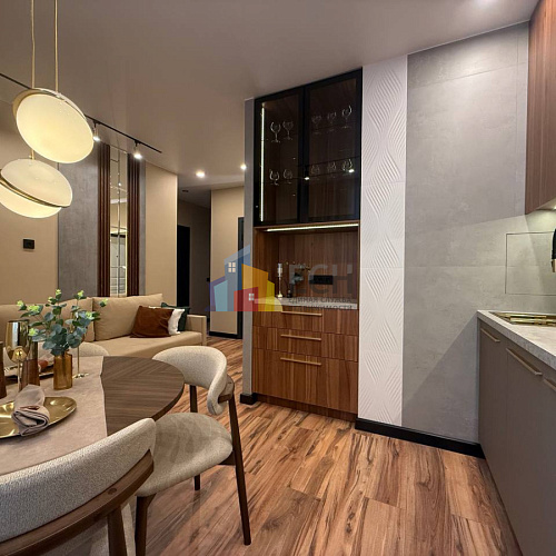 Двухкомнатные квартиры, купить двухкомнатную квартиру в Москве 