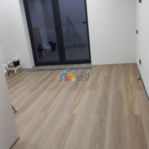 Однокомнатные квартиры в Москве, купить однокомнатную квартиру 