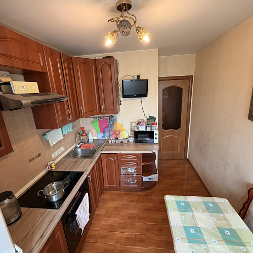 Двухкомнатные квартиры, купить двухкомнатную квартиру в Москве 