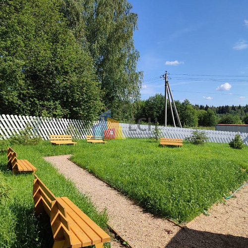 Земельные участки СНТ и ДНП в Москве, купить земельный участок 