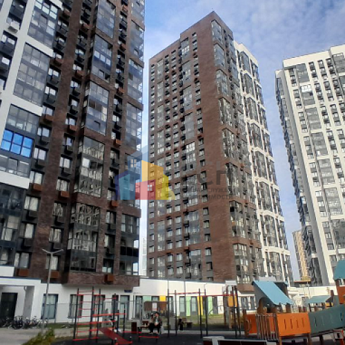 Двухкомнатные квартиры, купить двухкомнатную квартиру в Москве 