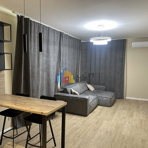 Двухкомнатные квартиры, купить двухкомнатную квартиру в Москве 