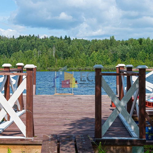 Земельные участки СНТ и ДНП в Москве, купить земельный участок 