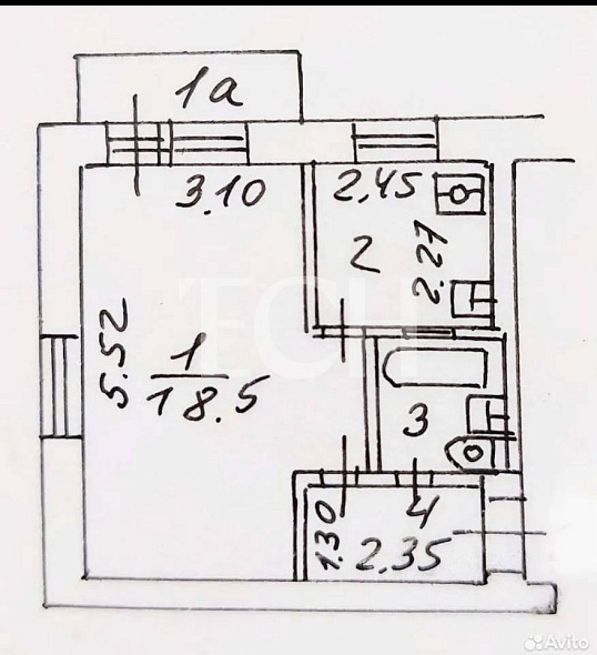  15